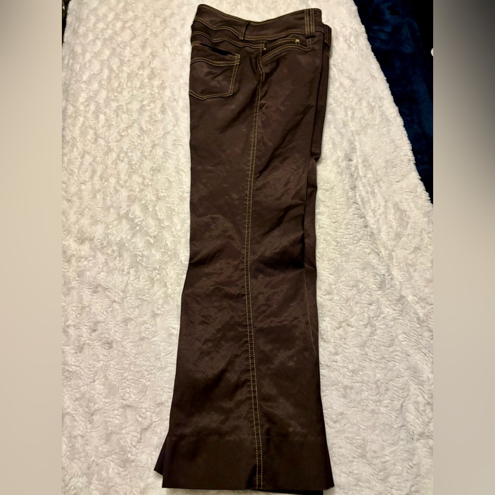 CACHE Pants - Picture 2 of 11